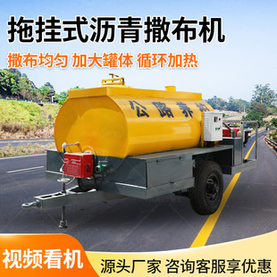 �黯�r�������C ·���B�o���a��r�������C ����ʽ�r�������C