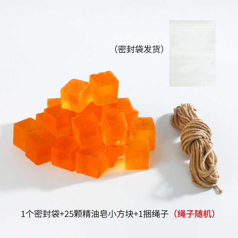 ブドウ石鹸 diy 原料透明エッセンシャルオイル石鹸自家製ブドウの串手作り DIY クリスタルブドウ石鹸材料パッケージ|undefined