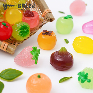 ҹ�����ʳ����ɏ���\����ˮ�� diy�b�Ʒ��֬ä���������С�[��