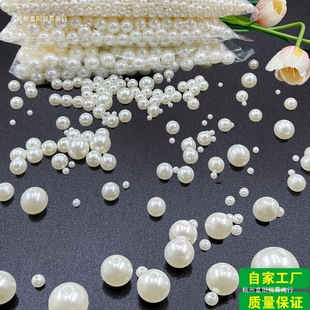 ��c������ɢ��ֱ�׈A���Ʒ�ֹ����������^l�A�b��o����