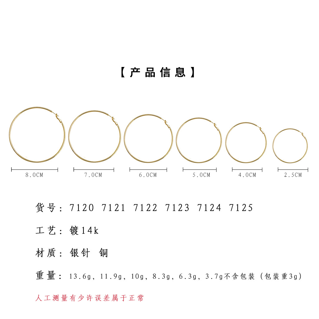 hmqViviiyNSAyin9WueXt+12rewCESaYdtCp