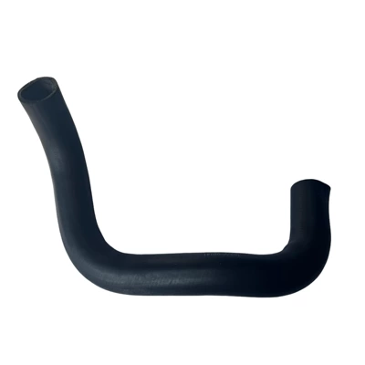 automobile water pipe Water Pipe, suitable