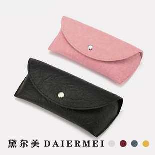 �S�����l�¿�s���R��PUܛ��̫��R�г��б�ݸ߼����R��ī�R��