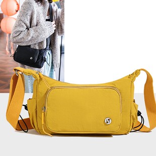 2024�����¿��R����ɫ�μ�С��б����羳�L���������e��б��Ů��