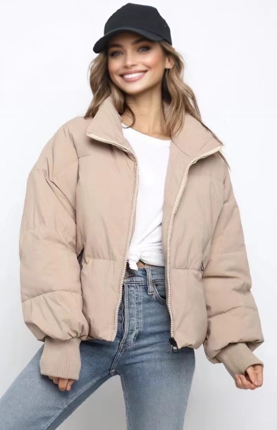 微信截图_20240906171028