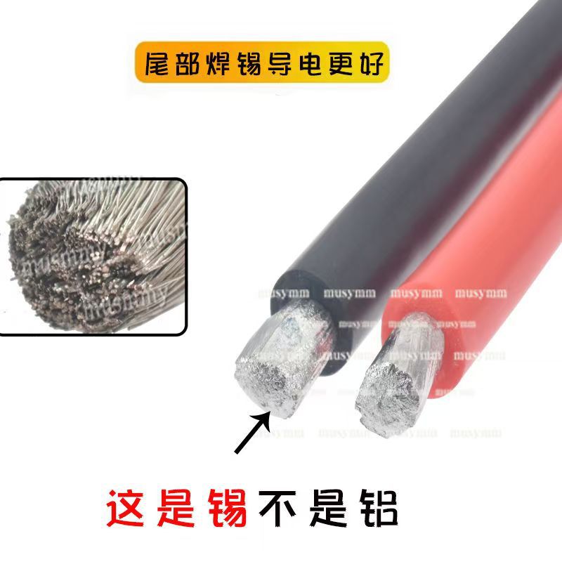 316e99ffe37b57a3b5e4e9aaa69a49