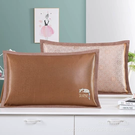 夏凉枕;靠垫/抱枕;功能枕