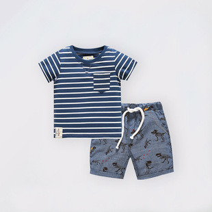 �W����ͯ�b�ļ��¿���Сͯ�ɼ��חl�y�����ѝ��ͯ���b�⴩���^
