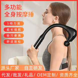 �羳���N��Ĥ����Ħ����yʽ��Ħ�N���l���Ӽ������늄Ӱ�Ħ��