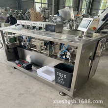 �Β��C �ڷ�Һ����ƿ���b�C ���ƿ���b��ڙC ���AҺ�w���b�C