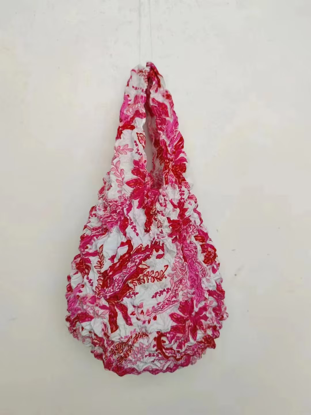 5088b1bf561a1d9a6393d979218624