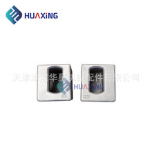 �X�Ƽ��b�䷽œ���X�Ͻ�Ǽ� ��׼�Ǽ�  �X�ƽǼ� ���T�X����