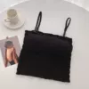 Чёрный