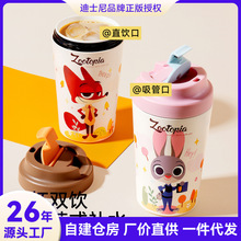 ��ʿ�ᯂ�����ǃ�ͯ���ر���ˮ���ӌW���όW���ñ�y2025�¿�