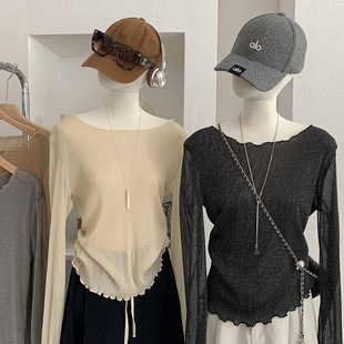 �W���R �nϵ�Շ���ľ��߅T��Ů����΢͸���z�L�������@������6444