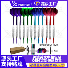 PENPEN�羳��Ӳֽ�����ڷ�����װ���ڰ�����Ҷ�ڸ˿�ʽ����00512