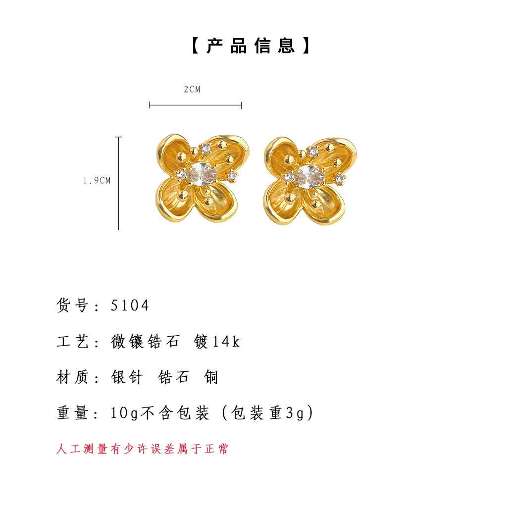 hmqViviiyNSAyin8WueXt+NRLxGF1Fmw117D