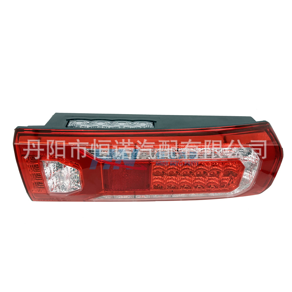 Aplicable a la luz trasera mercedes-benz MP5 luz trasera mercedes-benz Actro MP5 Arcos 0035447103 003