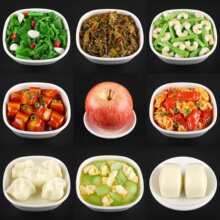 ����ʳ��ģ�ͽ����I�B��ʳƷ���ߔ[�O�׃��@