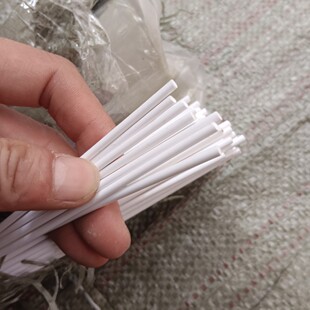 ��ɫPVC�� 2MM 2.5MM 3MM ���ϰ����� Ӳ�z�� ģ�����ϰ�