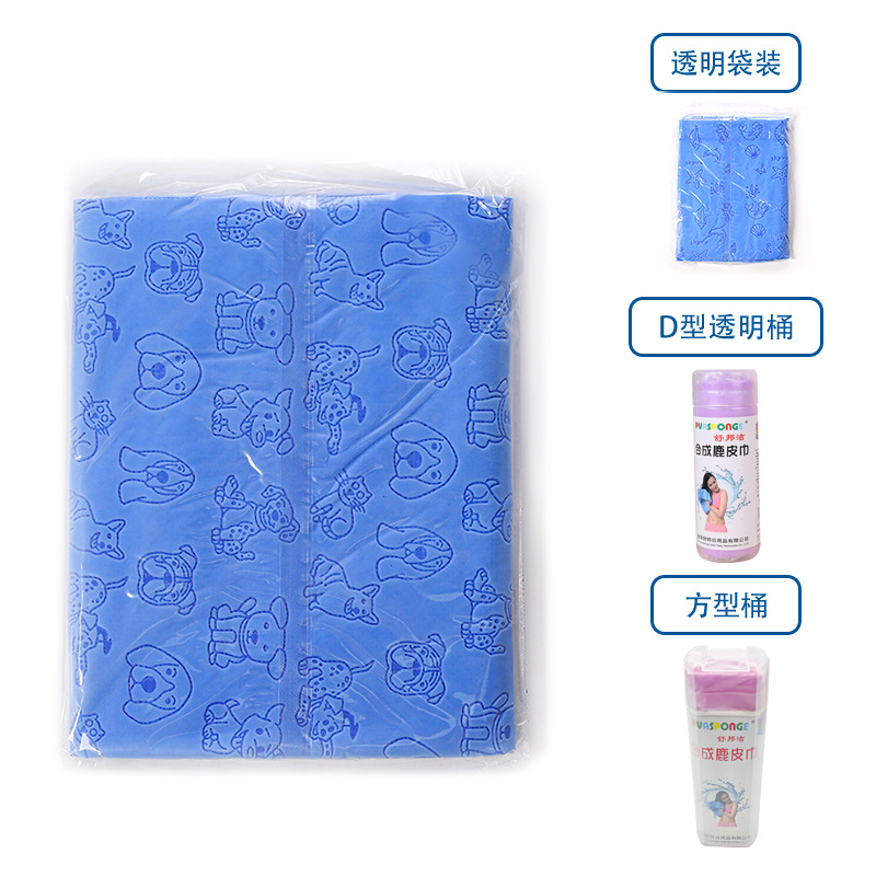 �ɷ�ë���ϳ�¹Ƥ����ͷ���ٸ�ǿ��ˮ��Ƥ�ɷ�ñ���˰�ͷϴͷë��