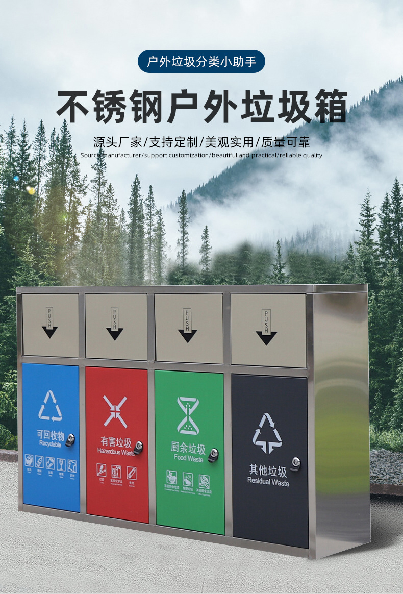 hGyTgvKjy9T/JMf1cqYbirHHxmcACXI5l/bG