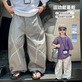 童裤;童T恤;普通外套