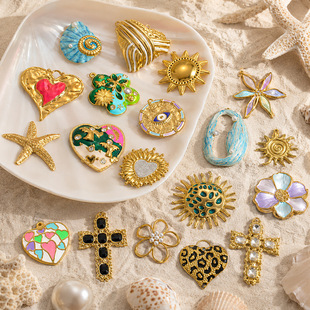 ╅R�羳���P�diy�Ʒ���Ƕ�ʮ�ּܲ�ɫ���ͻ������diy���