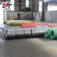 8̖���F�z��Ӳ�F����\�F�� �İνz����F�z�F؛�����z��׼�_����