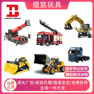 ������ӛ����܇ϵ�А���������ˮ���܇�ھ�ͯ���܇С�w���eľ