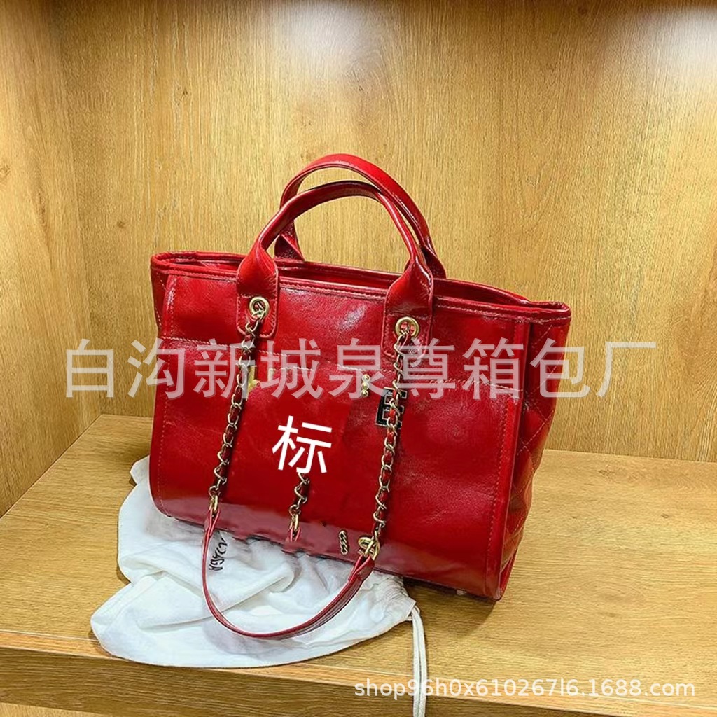 e98192fdd5831d3b35945d4090a135