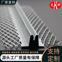 M������W�o����춻��������c�u���B�ӵĵط����a���ͽ����b�޾�