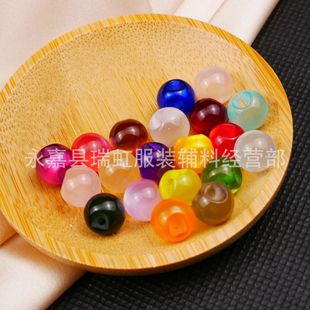 ����ʯ؈��ƫ�׼~�����۝h������������ѩ��ȹ��֬DIY�P��