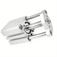 ��˹�� ��ӱ��͚��SDA40/50/63*10/20/25/30/35/40/45/50/70/10