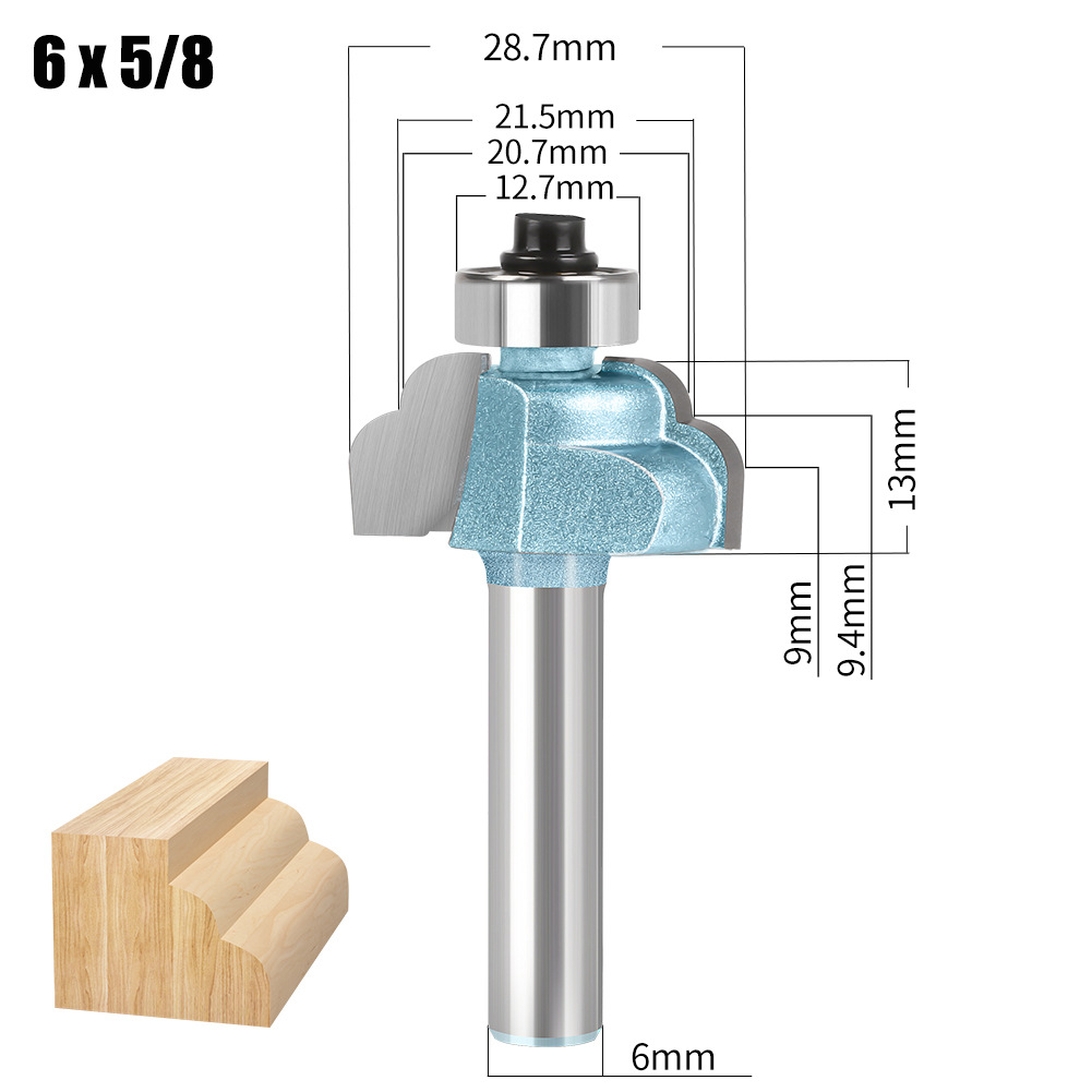 6mm-b.jpg