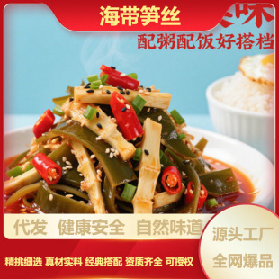 �����S�z�̲�����ˬ��S����_θС������_����ʳ�W�t������ʳ