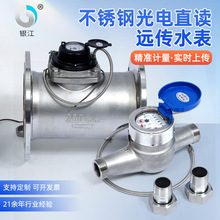 ���P䓹��ֱ�x�h��ˮ���о��h�����ֱ�xˮ������h���Cе����ˮ