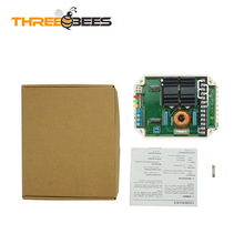 �Ԅ�늉��{���� EA06A ���͟oˢ�l늙C����{����AVR