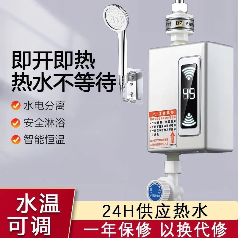 11d9566b-867f-4cdb-88bc-19a4af8f3ed2.jpe