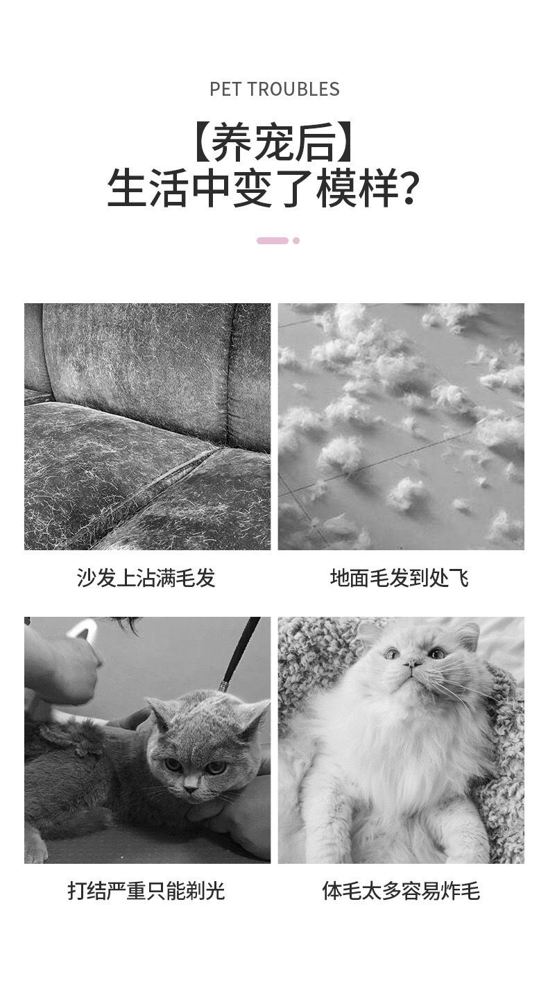 A4A6B68E-C2A0-4CDF-B84A-E9FA59