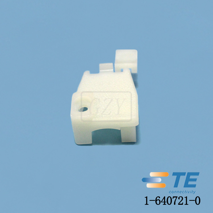 ��Ӧ 1-640721-0 �ܿǿ��� TE/̩��/AMP������ �ɶ����������