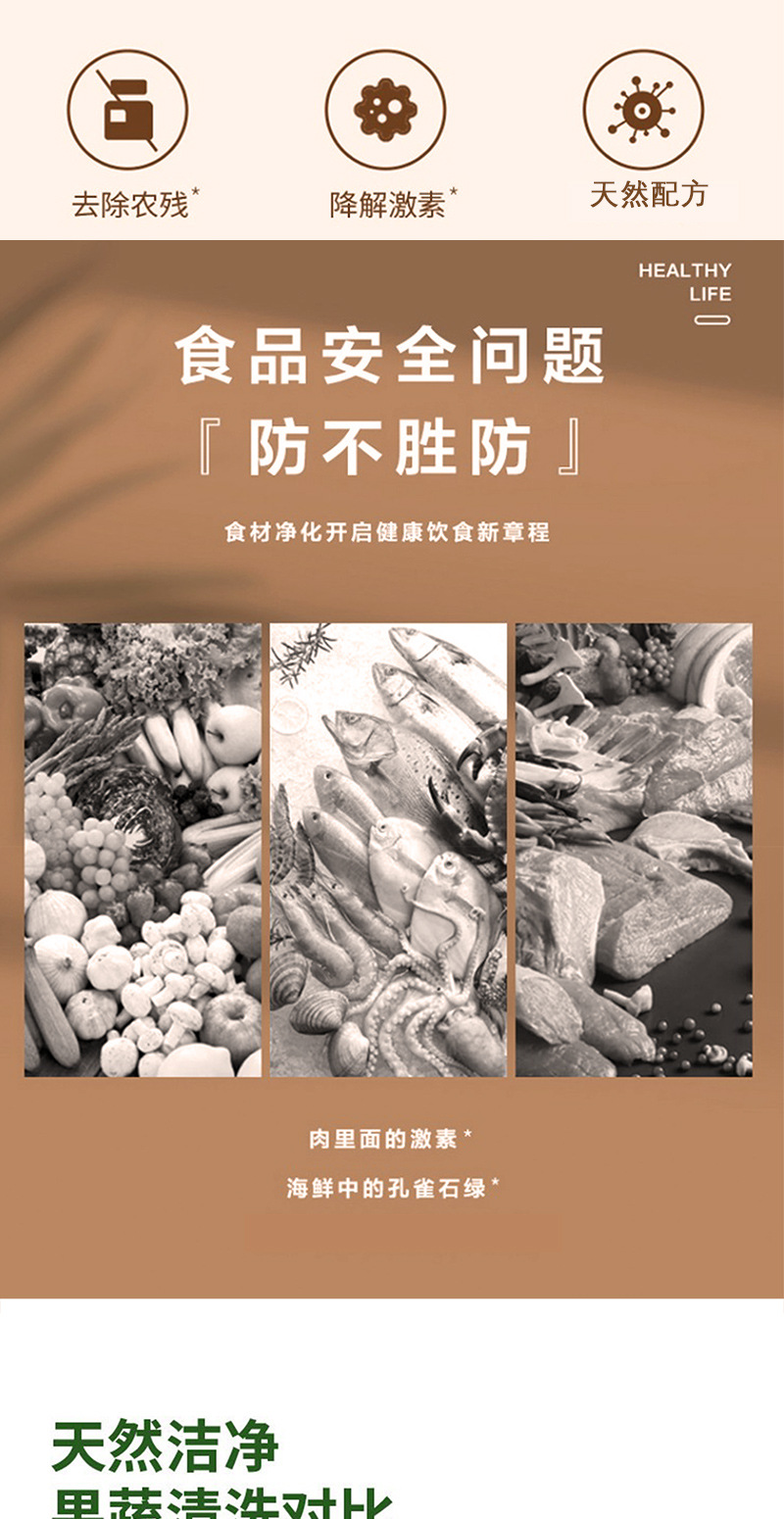 O1CN013dYwQE1eEJLXdvbzF_!!2215019443839-0-cib.jpg?__r__=1686905529000