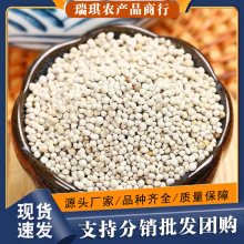白苏子散装白苏籽中药材香料调料食用磨白苏籽粉苏子粉烧烤撒蘸料