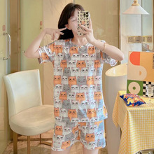 �S�����l���A�I����˯��Ů�����e����ţ�̽z�Ҿӷ����b���Q�羳