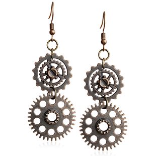 �W����Ʒ��������X݆�͹Ŷ��h�朿羳��̟��NSteampunk���