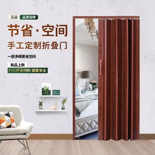 PVC�ۯB�T�l���g�����T�҃ȸ����N���T�_��ʽ�ۯB�T�����T���b