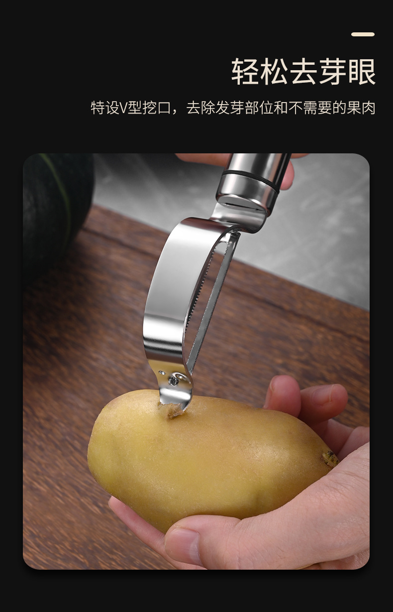 详情_06.jpg?x-oss-process=image/format,png