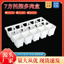 ��ɫ�Ӻ���ܶ�����΢���辰��Ӻ��������辰�辰�����м�