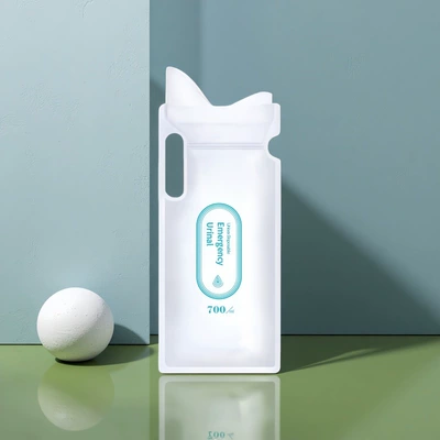 Kempinq və səyahət — Universal Outdoor Camping