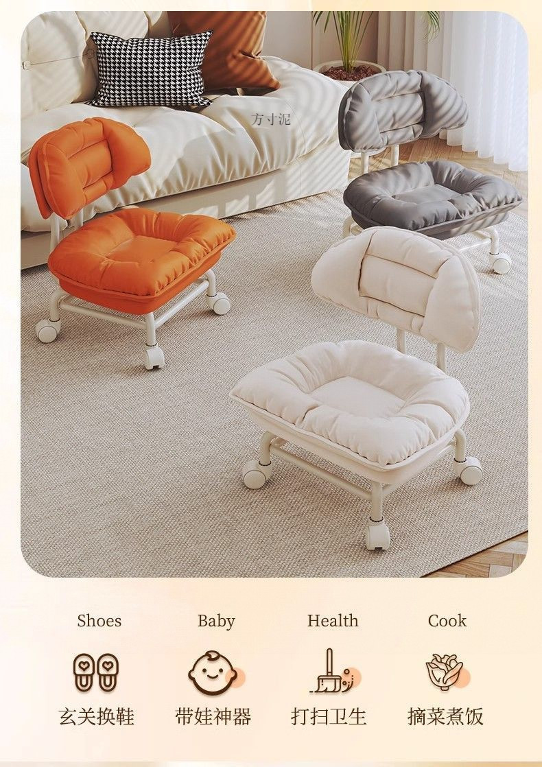 48f066fd-73b9-4e9d-8098-bf2cf3201515.jpe